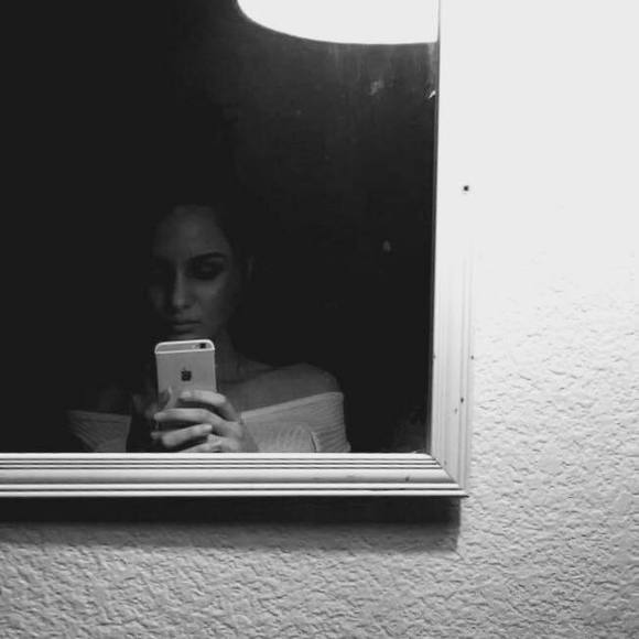 shyla_sc